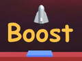 Spil Boost online