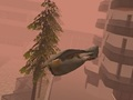 Spil Flyv som en fugl 4  online