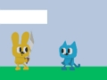 Spil 1 mod 1  online
