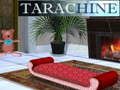 Spil Tarachine online