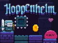 Spil Hoppenhelm online