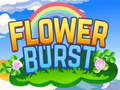Spil Blomstersprængning  online