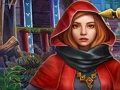 Spil Mystisk slot  online