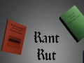 Spil Kant Kut online