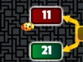 Spil Gold Bug Division  online