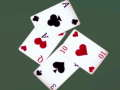 Spil Solitaire 15in1 samling  online