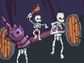 Spil Randomancer online