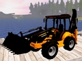 Spil Landbrugsmissioner 2023  online