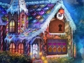 Spil Magic Boy Escape online