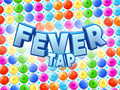 Spil Feber Tap  online