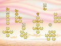 Spil Dabado puslespil  online
