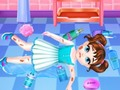 Spil Baby Taylor Home Safety online