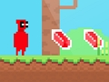 Spil Pixel pool  online