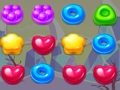 Spil Candy Pop online