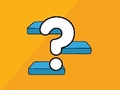 Spil Bare Tower Jump  online