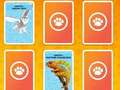 Spil National Geographic Kids Matching online