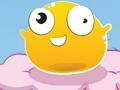 Spil Candy Breaker online
