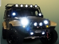 Spil Offroad Jeep Simulator 4x4 2022 online