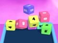 Spil 2048 terning  online