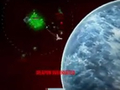Spil Eon Fighter online