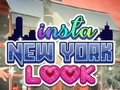 Spil Insta New York Look online