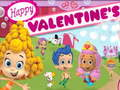 Spil Glædelig Valentins dag  online