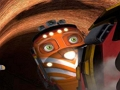 Spil Chuggington: Tunnel Adventure online