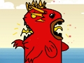 Spil Monster Munch online