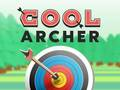 Spil Cool Archer online
