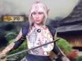Spil Fantasy terninger  online