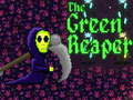 Spil Den grønne reaper online