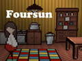Spil Foursun online