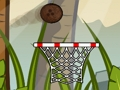 Spil Kokosbasketball  online