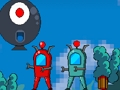 Spil Too Bot 2  online