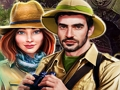 Spil Ruinerne af Mata  online