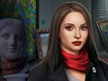 Spil Privat museum  online