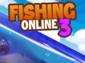 Spil Fiskeri 3 online  online