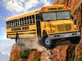 Spil Euro School Driving Coach online