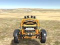 Spil Derby Crash 5 online