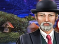 Spil Chinatown hemmeligheder  online