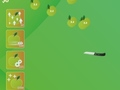 Spil Juice produktion tycoon remake online