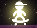 Spil Galaxy Rider online