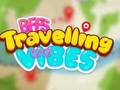Spil BFFs rejsevibes  online
