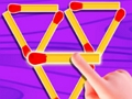 Spil Matcher puslespil  online