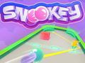 Spil Snookey online
