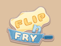 Spil Vend n Fry online