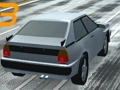 Spil Sjovt Racing  online