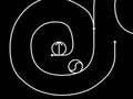 Spil Curve Crawler online
