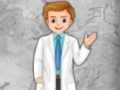 Spil Amgel Easy Room Escape 60 online