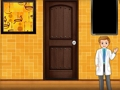Spil Amgel Easy Room Escape 62 online